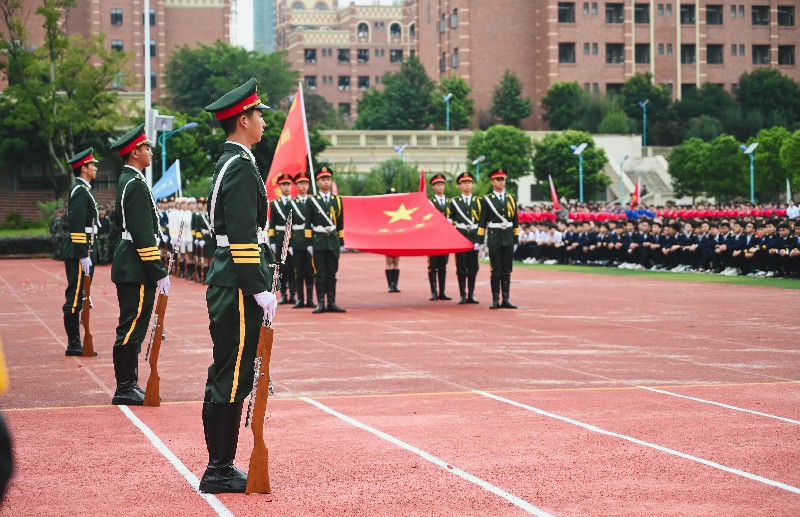 1696069069420850.jpg DSC_6334.jpg