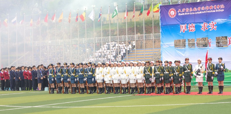 1696069187139319.jpg IMG_6422-3.jpg