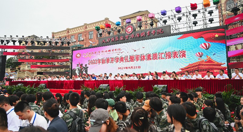 1696069233788987.jpg DSC_6276.jpg