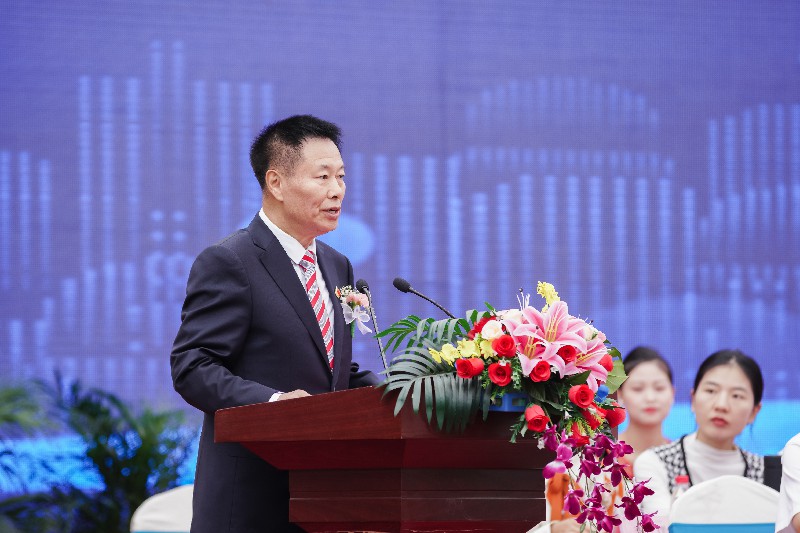 1696069439117670.jpg DSC06935.jpg