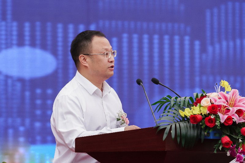 1696069497128359.jpg DSC06942.jpg