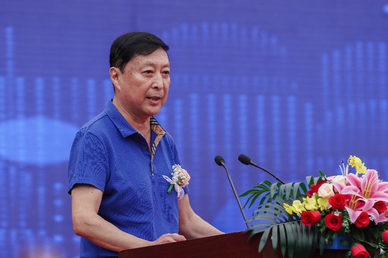 1696069531393052.jpg DSC06941.jpg