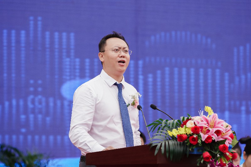 1696069582930906.jpg DSC06950.jpg