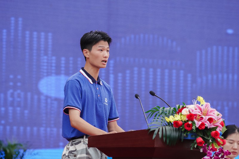 1696069635550763.jpg DSC06967.jpg