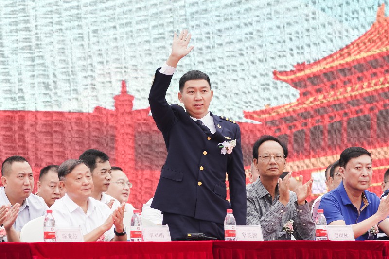 1696069803119473.jpg DSC06881.jpg