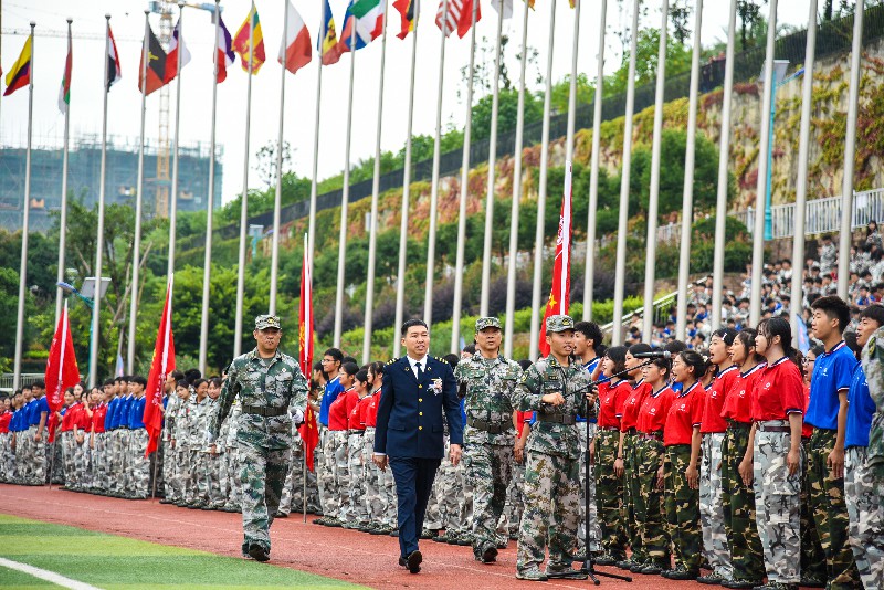 1696069857113883.jpg DSC_6972.jpg