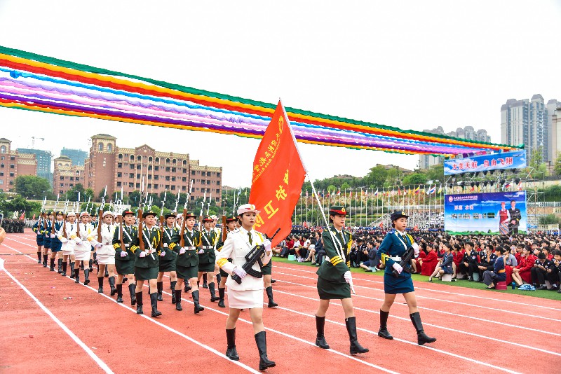 1696069885585232.jpg DSC_7012.jpg