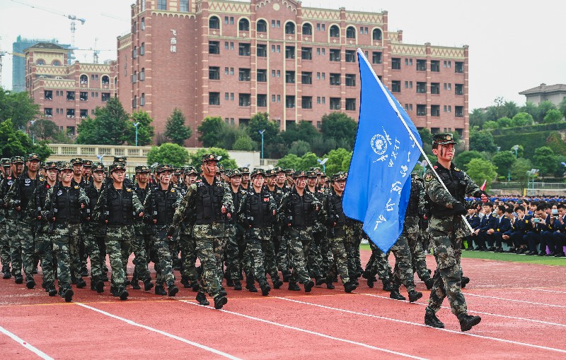 1696069964118720.jpg DSC_6358.jpg