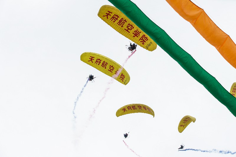 1696070023359874.jpg DSC07121.jpg