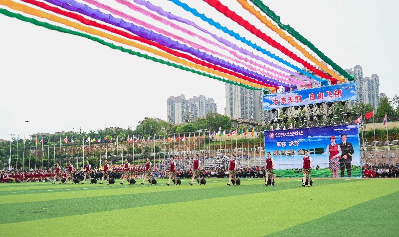 1696070082774227.jpg DSC_6529.jpg