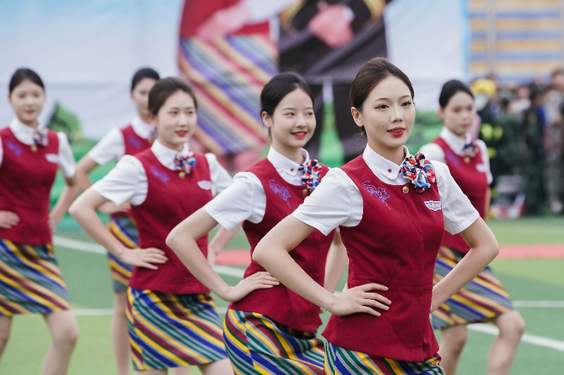 1696070129123027.jpg DSC07173.jpg