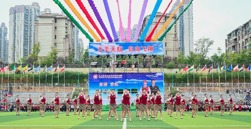 1696070168340209.jpg DSC_6557.jpg