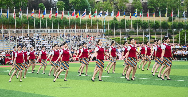 1696070190308451.jpg DSC_6580.jpg