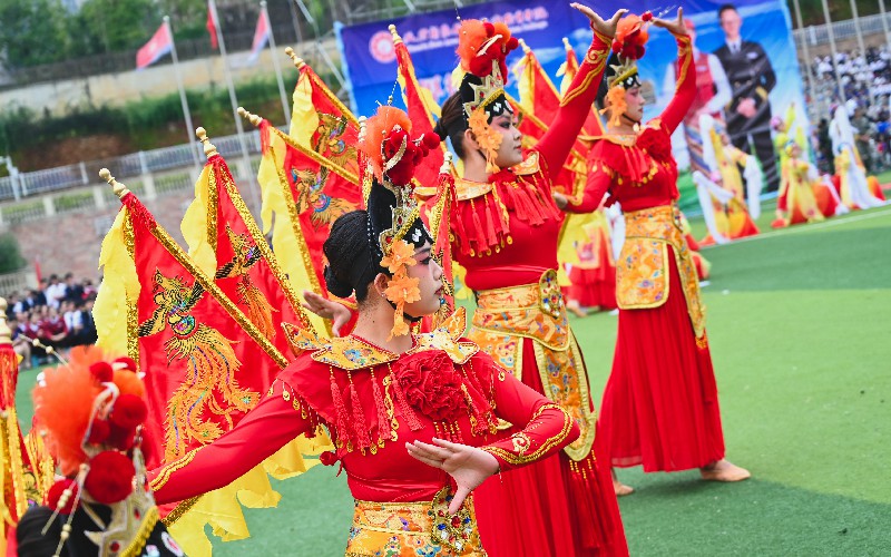 1696070216133742.jpg DSC_6628.jpg