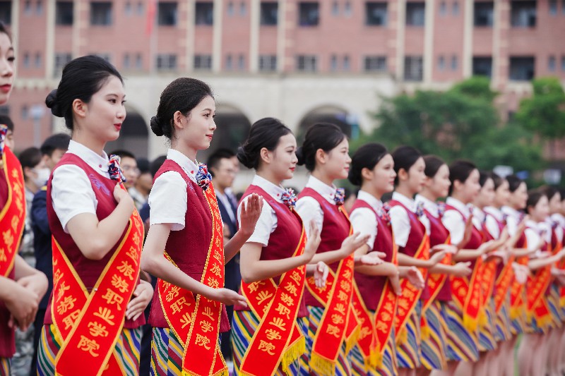 1696070517483160.jpg DSC07339.jpg