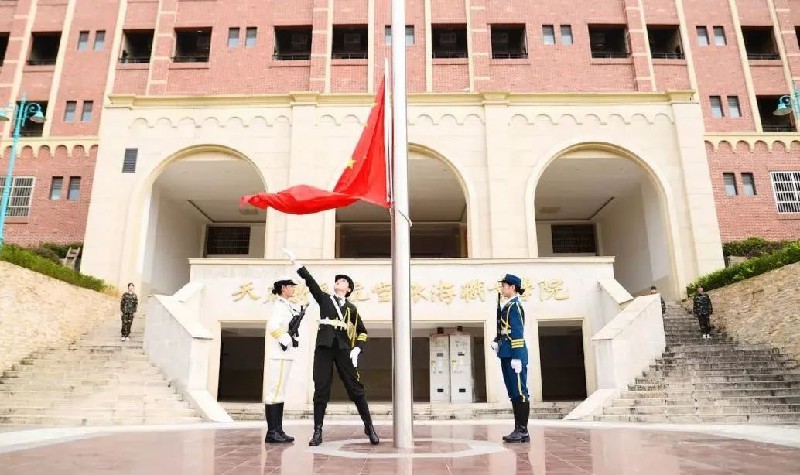 1696070736128191.jpg 1035c400a35743b5aac98ae55464a1b.jpg