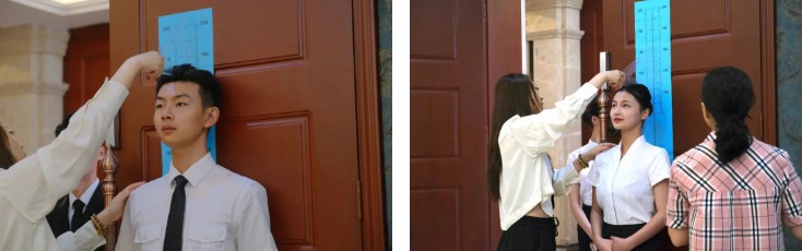 1696071195140546.jpg 8.jpg