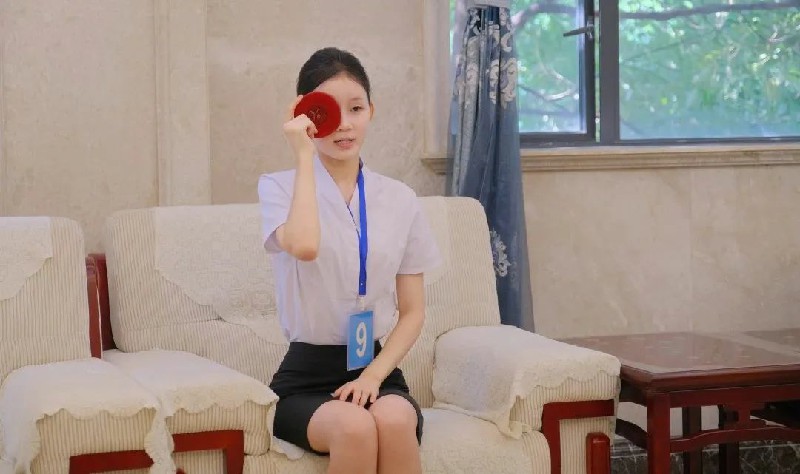 1696071212583898.jpg 1.0.jpg