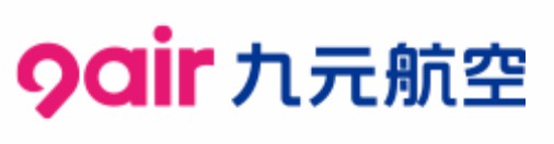 1696071233112997.jpg 11.jpg