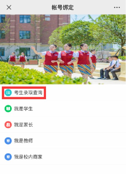 1696735618574043.jpg 3.jpg