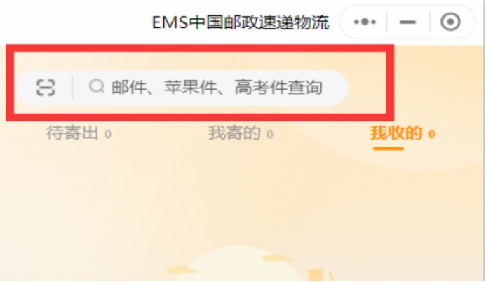 1696736301131246.jpg 9.jpg