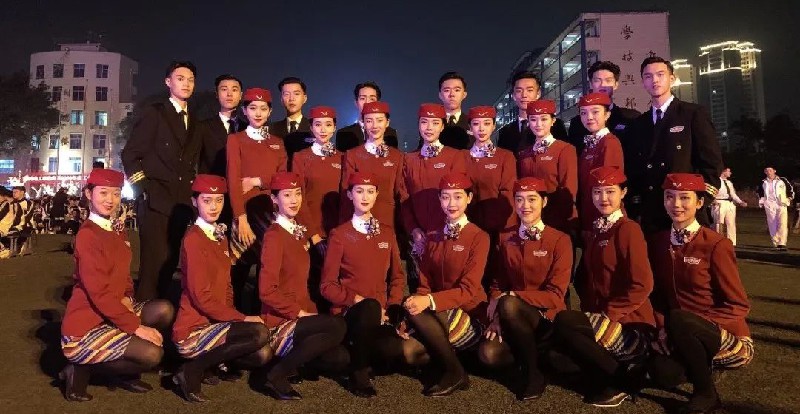 1696753952658558.jpg 3.jpg