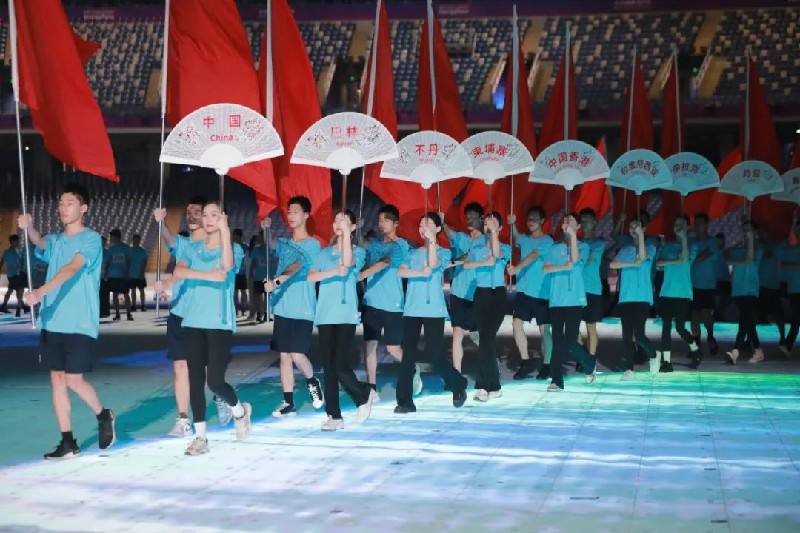 1696754319279749.jpg 10.jpg