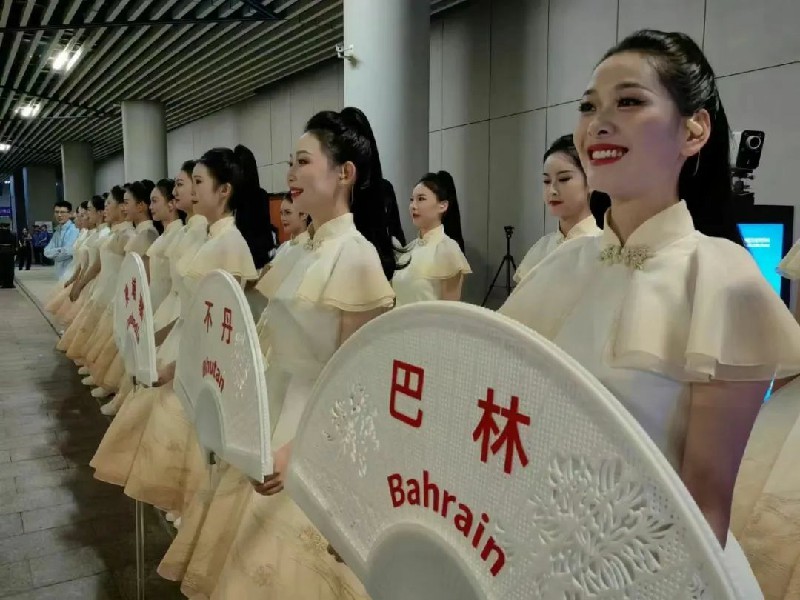 1696754326953153.jpg 11.jpg