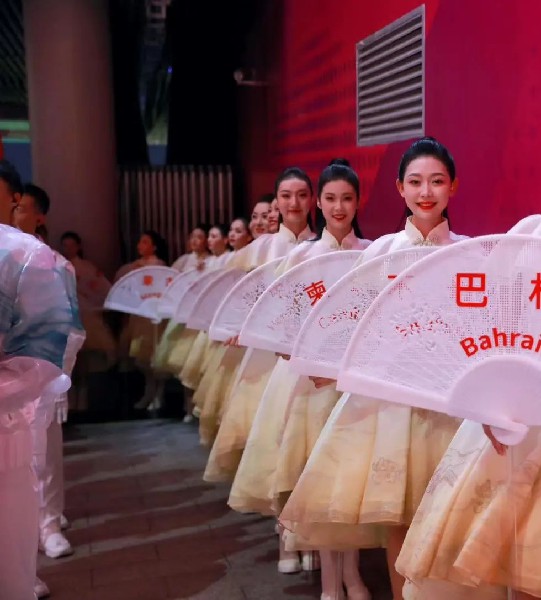 1696754360129181.jpg 12.jpg