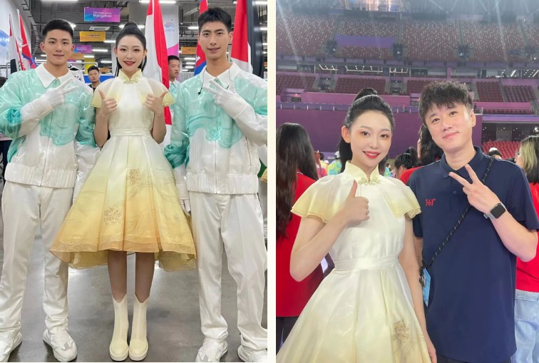 1696754489735714.jpg 17.jpg