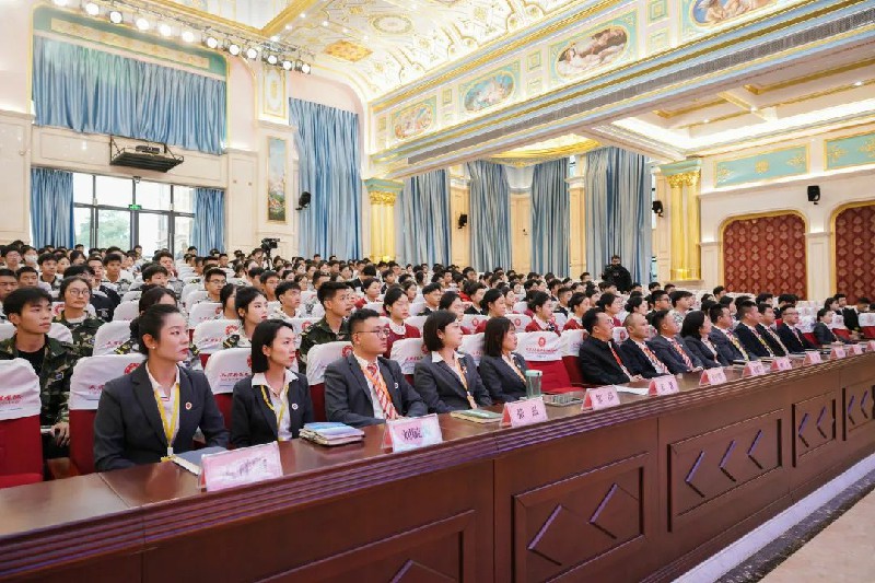 1697507240135894.jpg 2.jpg