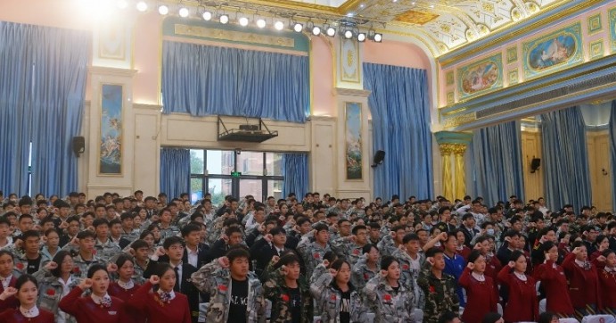 1697507329120962.jpg 6.jpg