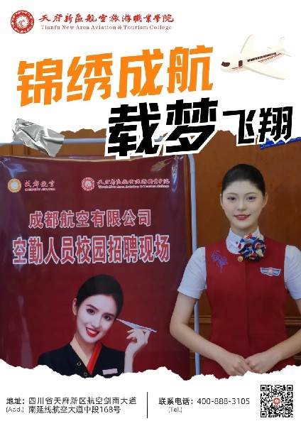 1697507966112528.jpg 1.jpg