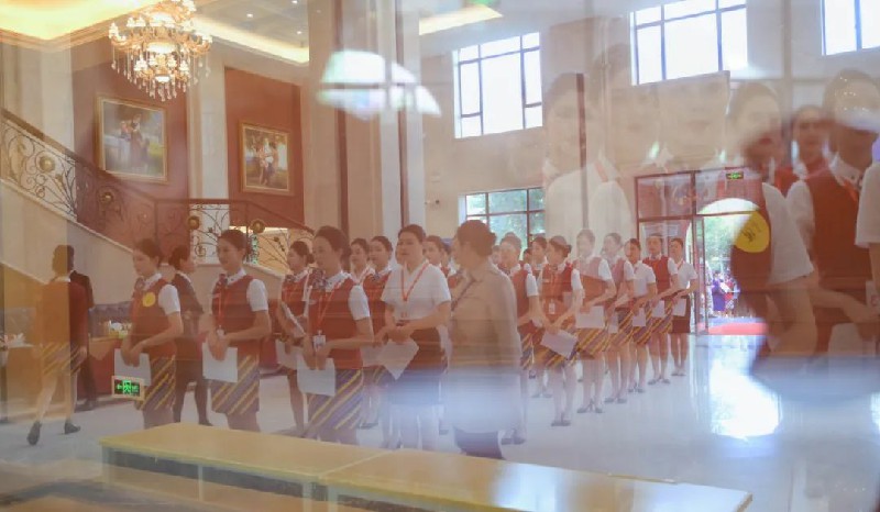 1697507989426014.jpg 2.jpg