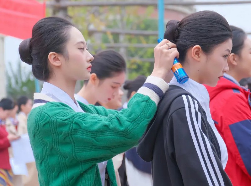 1697508023377689.jpg 4.jpg