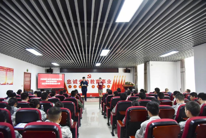 1697593087106847.jpg 1.jpg