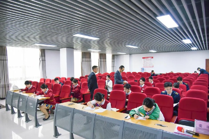 1697593290966665.jpg 6.jpg