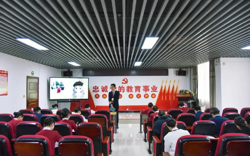 1697593321717339.jpg 9.jpg