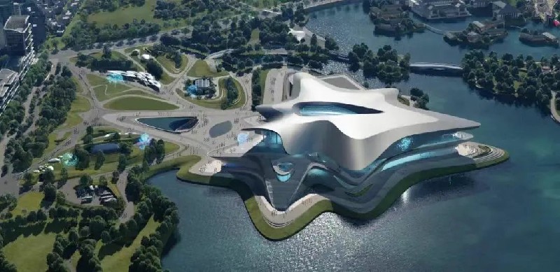 1697594156467153.jpg 1.jpg