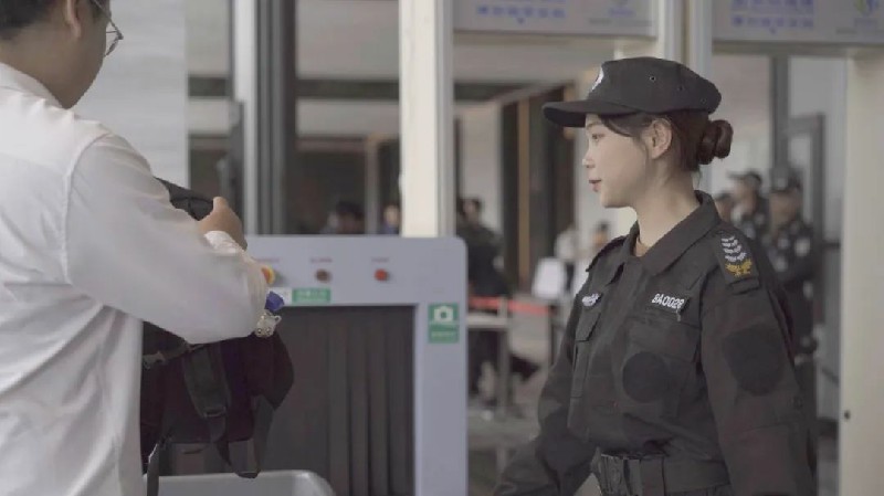 1697594278119413.jpg 6.jpg