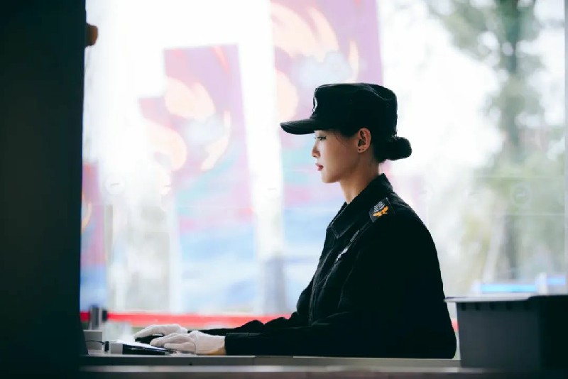 1697594534182067.jpg 8.jpg