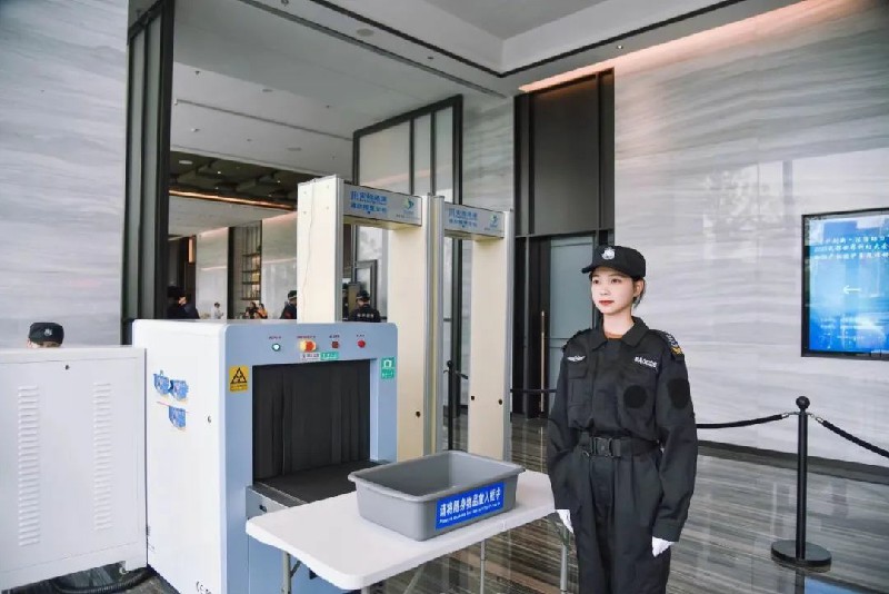 1697594588112485.jpg 9.jpg