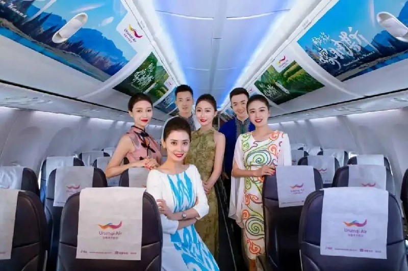 1697615783490175.jpg 2.jpg