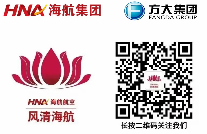 1697616637676459.jpg 4.jpg