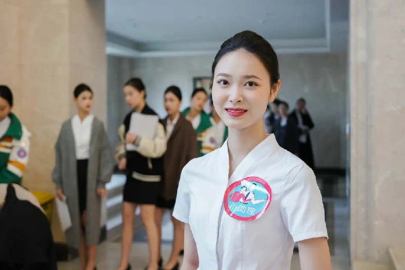 1698026287769752.jpg 1.jpg