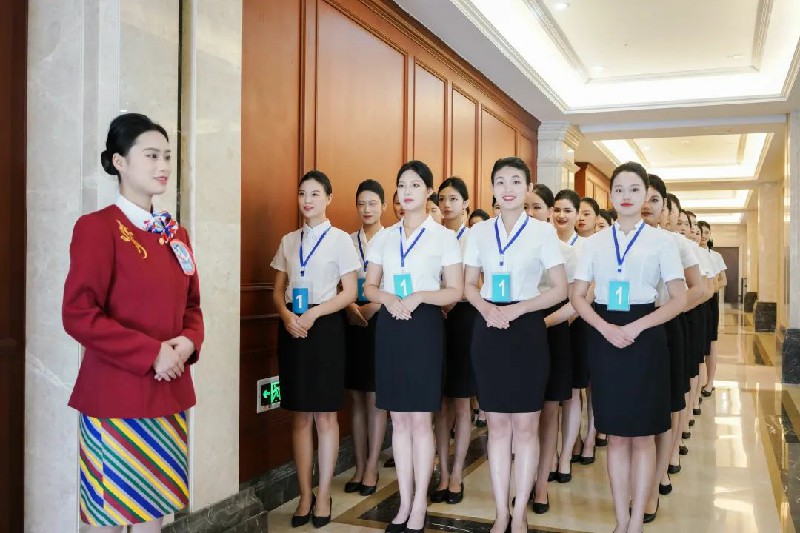 1698026318476749.jpg 3.jpg