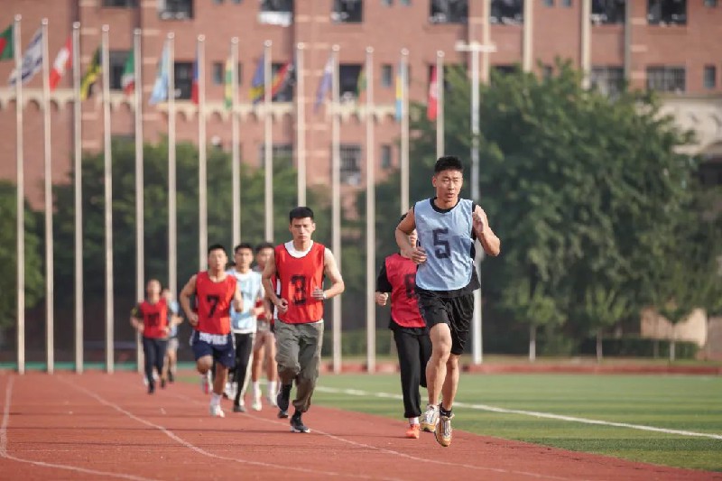 1698026384133273.jpg 7.jpg