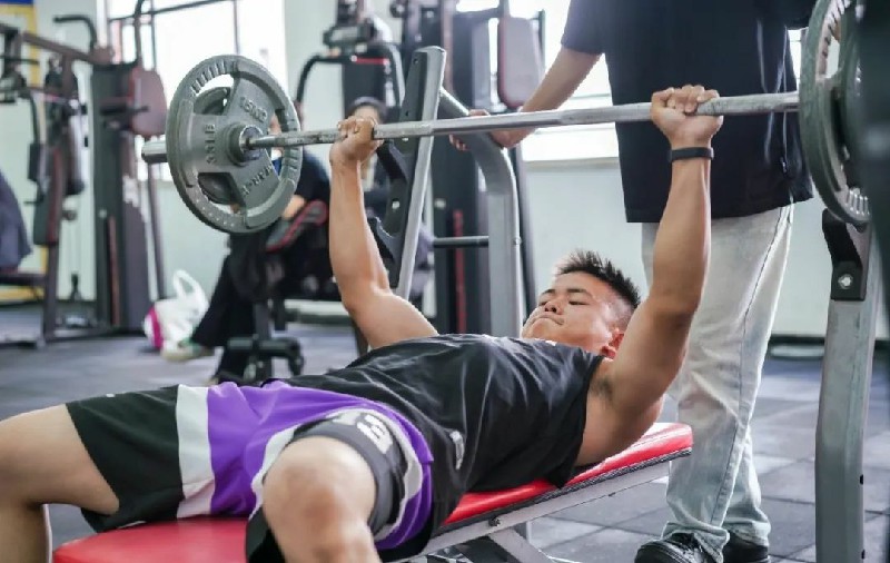 1698026448106529.jpg 10.jpg