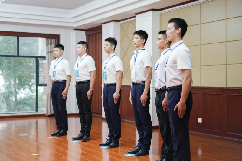 1698026481324760.jpg 12.jpg