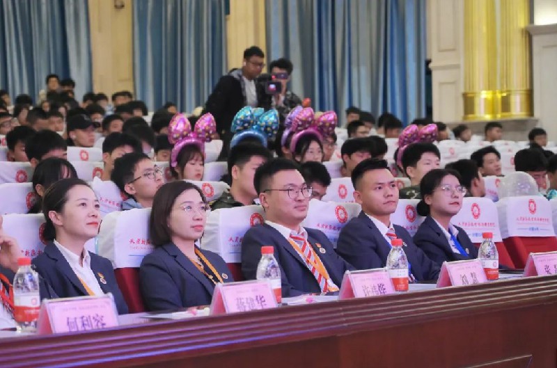 1698111800660839.jpg 2.jpg